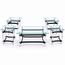 Baity 5-Piece Glass Top Coffee Table and Side Table Set-promo_HC_SA_discountpromo_20042020-image-2