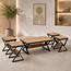 طقم طاولة قهوة وطاولات جانبية 5 قطع - بيتي-promo_HC_SA_discountpromo_20042020-image-4