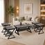 Baity 5-Piece Coffee Table and Side Table Set-promo_HC_SA_discountpromo_20042020-image-1