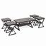 Baity 5-Piece Coffee Table and Side Table Set-promo_HC_SA_discountpromo_20042020-image-2