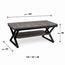 Baity 5-Piece Coffee Table and Side Table Set-promo_HC_SA_discountpromo_20042020-image-3