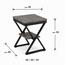 Baity 5-Piece Coffee Table and Side Table Set-promo_HC_SA_discountpromo_20042020-image-4