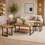 Baity 5-Piece Coffee Table and Side Table Set-promo_HC_SA_discountpromo_20042020-image-1