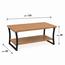 Baity 5-Piece Coffee Table and Side Table Set-promo_HC_SA_discountpromo_20042020-image-3