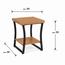 Baity 5-Piece Coffee Table and Side Table Set-promo_HC_SA_discountpromo_20042020-image-4