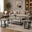 Baity 5-Piece Coffee Table and Side Table Set-promo_HC_SA_discountpromo_20042020-image-1