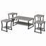Baity 5-Piece Coffee Table and Side Table Set-promo_HC_SA_discountpromo_20042020-image-2
