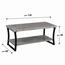Baity 5-Piece Coffee Table and Side Table Set-promo_HC_SA_discountpromo_20042020-image-3