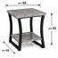 Baity 5-Piece Coffee Table and Side Table Set-promo_HC_SA_discountpromo_20042020-image-4