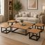 Baity 5-Piece Coffee Table and Side Table Set-promo_HC_SA_discountpromo_20042020-image-1