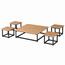 Baity 5-Piece Coffee Table and Side Table Set-promo_HC_SA_discountpromo_20042020-image-2
