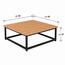 Baity 5-Piece Coffee Table and Side Table Set-promo_HC_SA_discountpromo_20042020-image-3
