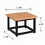 Baity 5-Piece Coffee Table and Side Table Set-promo_HC_SA_discountpromo_20042020-image-4