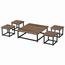 Baity 5-Piece Coffee Table and Side Table Set-promo_HC_SA_discountpromo_20042020-image-2