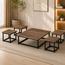 Baity 5-Piece Coffee Table and Side Table Set-promo_HC_SA_discountpromo_20042020-image-1