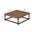 Baity 5-Piece Coffee Table and Side Table Set-promo_HC_SA_discountpromo_20042020-image-3