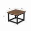 Baity 5-Piece Coffee Table and Side Table Set-promo_HC_SA_discountpromo_20042020-image-4