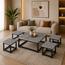 Baity 5-Piece Coffee Table and Side Table Set-promo_HC_SA_discountpromo_20042020-image-1