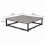 Baity 5-Piece Coffee Table and Side Table Set-promo_HC_SA_discountpromo_20042020-image-3