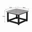 Baity 5-Piece Coffee Table and Side Table Set-promo_HC_SA_discountpromo_20042020-image-4