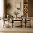 Baity 5-Piece Glass Top Coffee Table and Side Table Set-promo_HC_SA_discountpromo_20042020-image-1