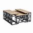 طقم طاولات قهوة وجانبية 7 قطع - بيتي-promo_HC_SA_discountpromo_20042020-image-1