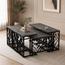 Baity Nesting Coffee Table - Set of 7-promo_HC_SA_discountpromo_20042020-image-1