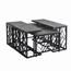 Baity Nesting Coffee Table - Set of 7-promo_HC_SA_discountpromo_20042020-image-2