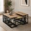 Baity 7-Piece Coffee Table and Side Table Set-promo_HC_SA_discountpromo_20042020-image-1
