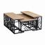 Baity 7-Piece Coffee Table and Side Table Set-promo_HC_SA_discountpromo_20042020-image-2