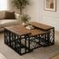 Baity 7-Piece Coffee Table and Side Table Set-promo_HC_SA_discountpromo_20042020-image-1