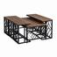 Baity 7-Piece Coffee Table and Side Table Set-promo_HC_SA_discountpromo_20042020-image-2