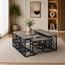 Baity 7-Piece Coffee Table and Side Table Set-promo_HC_SA_discountpromo_20042020-image-1