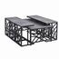 Baity 7-Piece Coffee Table and Side Table Set-promo_HC_SA_discountpromo_20042020-image-2