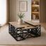 طقم طاولة قهوة - بايتي - 7 قطع-promo_HC_SA_discountpromo_20042020-image-4