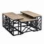 طقم طاولة قهوة - بايتي - 7 قطع-promo_HC_SA_discountpromo_20042020-image-3