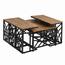 Baity 7-Piece Coffee Table and Side Table Set-promo_HC_SA_discountpromo_20042020-image-2