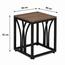 Baity Wooden Top Nesting Tables - Set of 7-promo_HC_SA_discountpromo_20042020-image-4