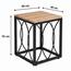 Baity Wooden Top Nesting Tables - Set of 7-promo_HC_SA_discountpromo_20042020-image-4