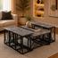 Baity 7-Piece Coffee Table and Side Table Set-promo_HC_SA_discountpromo_20042020-image-1