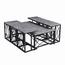 Baity 7-Piece Coffee Table and Side Table Set-promo_HC_SA_discountpromo_20042020-image-2