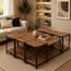 Baity 7-Piece Coffee Table and Side Table Set-promo_HC_SA_discountpromo_20042020-image-1