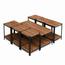 Baity 7-Piece Coffee Table and Side Table Set-promo_HC_SA_discountpromo_20042020-image-2