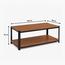 Baity 7-Piece Coffee Table and Side Table Set-promo_HC_SA_discountpromo_20042020-image-3