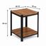 Baity 7-Piece Coffee Table and Side Table Set-promo_HC_SA_discountpromo_20042020-image-4