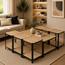 Baity 7-Piece Coffee Table Set-promo_HC_SA_discountpromo_20042020-image-1