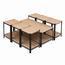Baity 7-Piece Coffee Table Set-promo_HC_SA_discountpromo_20042020-image-2