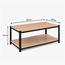 Baity 7-Piece Coffee Table Set-promo_HC_SA_discountpromo_20042020-image-3