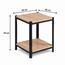Baity 7-Piece Coffee Table Set-promo_HC_SA_discountpromo_20042020-image-4