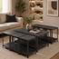 Baity 7-Piece Coffee Table and Side Table Set-promo_HC_SA_discountpromo_20042020-image-1